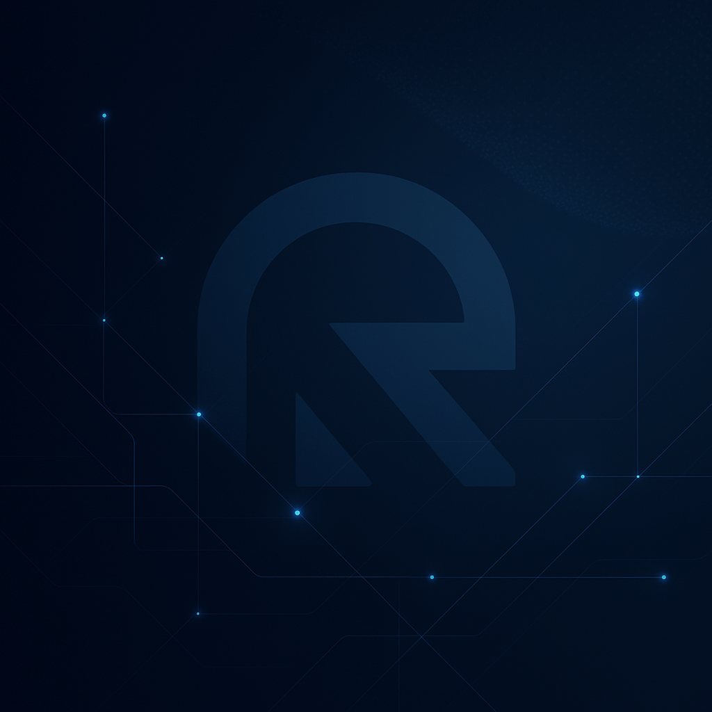 About RevestIQ