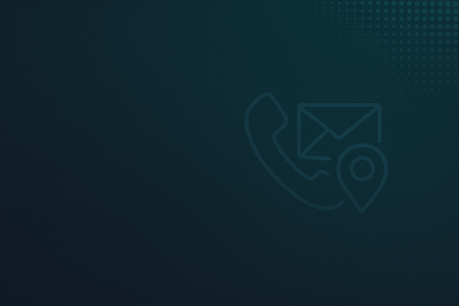 Contact RevestIQ