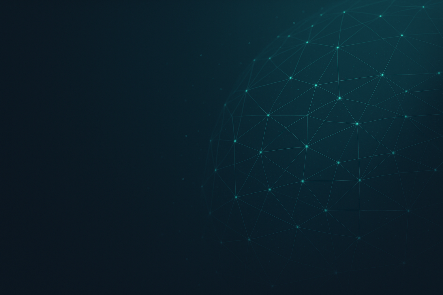 Portfolio Background