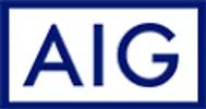 AIG