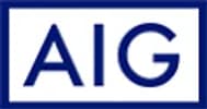 AIG