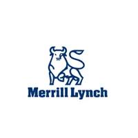 Merrill Lynch