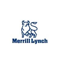 Merrill Lynch