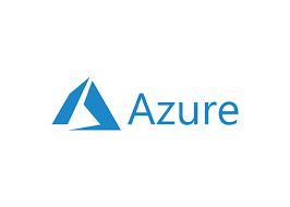 Microsoft Azure logo