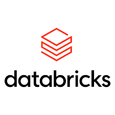 Databricks logo