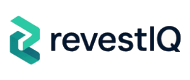 RevestIQ Logo