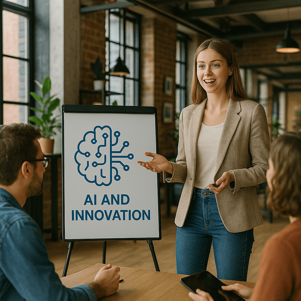 Digital Solutions