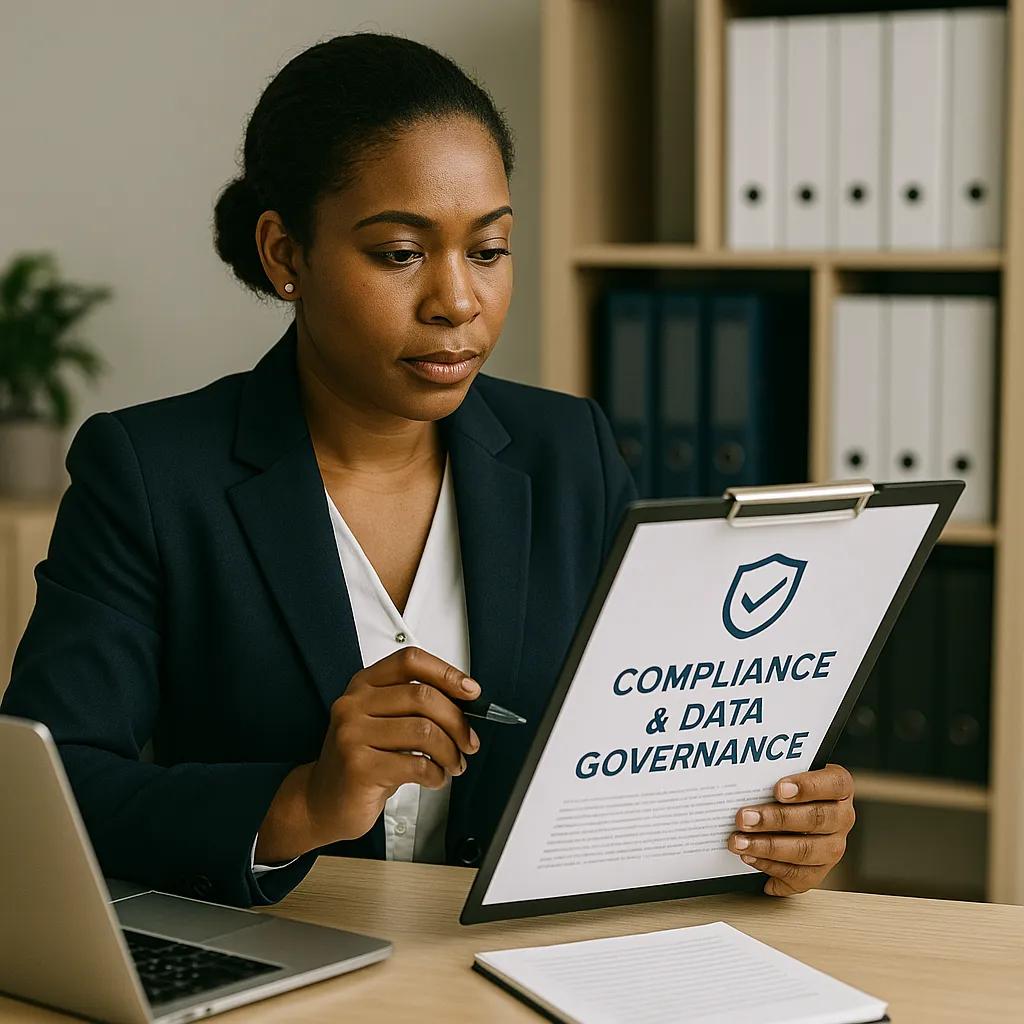 Compliance