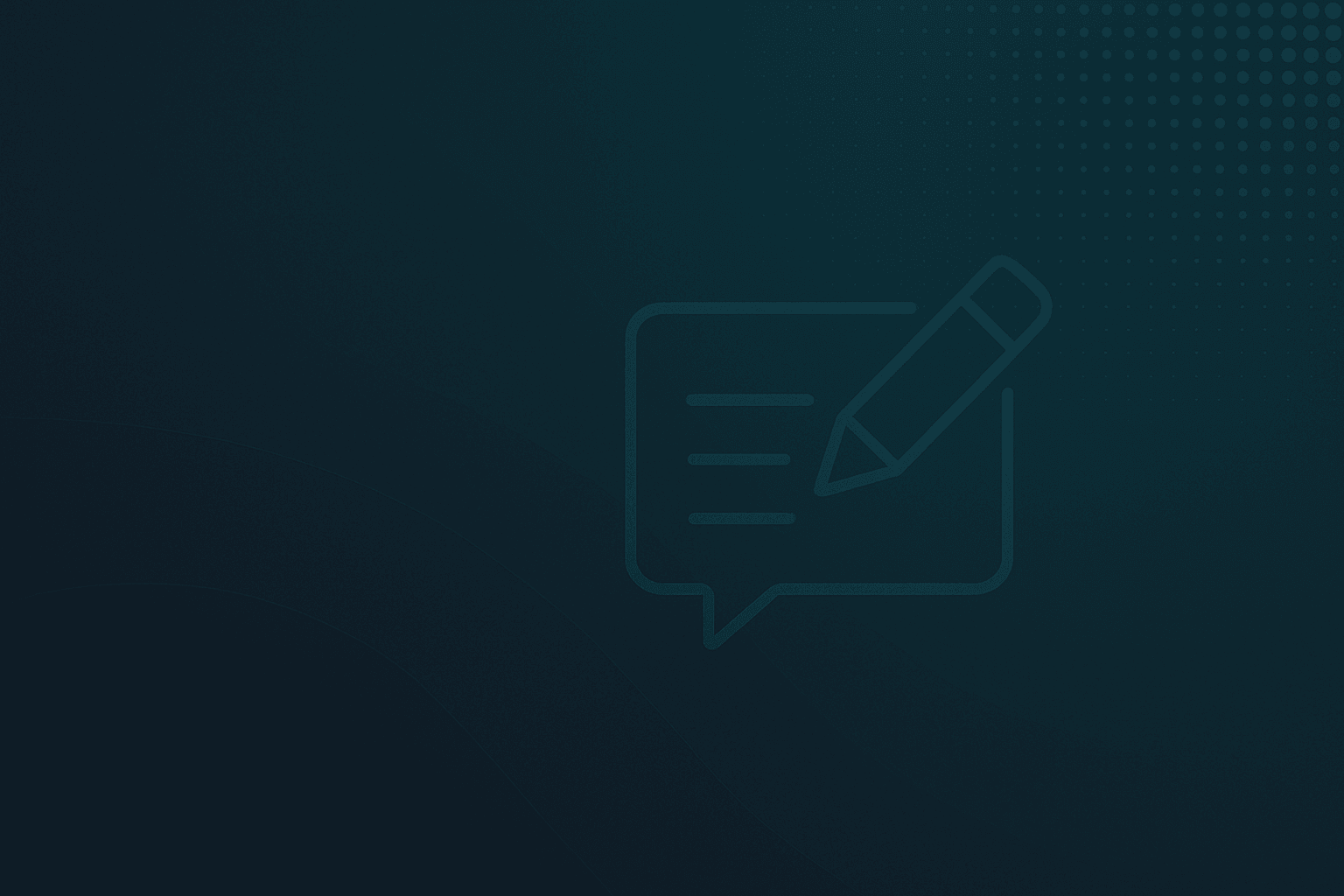 RevestIQ Blog