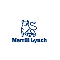 Merrill Lynch