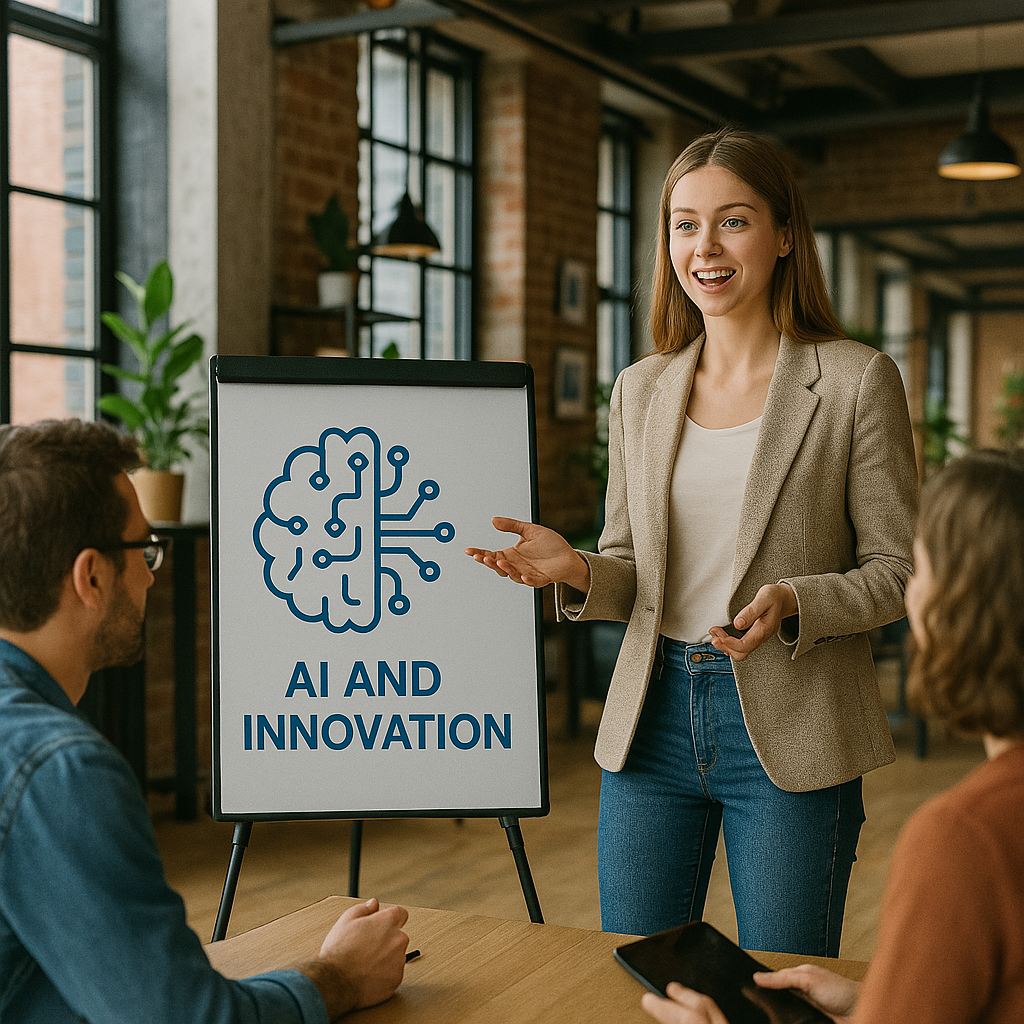 Digital Solutions